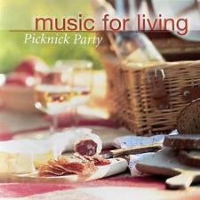 Music for living gebraucht kaufen  Wiesbaden