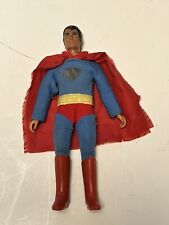 1974 mego superman for sale  Durhamville