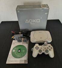 Console sony playstation d'occasion  Bordeaux-