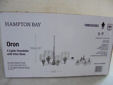 Hampton bay oron for sale  Port Huron