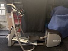 Precor efx 5.31 for sale  Stratford