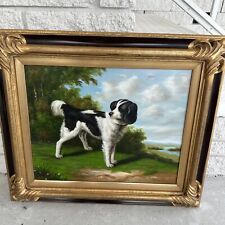 english springer spaniel dog for sale  Naples