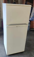 Hotpoint fridge freezer for sale  KIDLINGTON