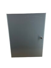 Locking key cabinet for sale  New Britain