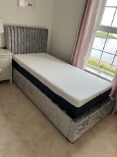 Single bed emma for sale  MILTON KEYNES