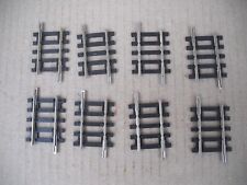 Hornby nickel silver for sale  ORPINGTON