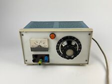 Stelltrafo transformator radio gebraucht kaufen  Stuttgart