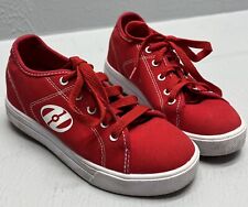 Heelys pro red for sale  Bethpage