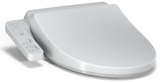 Toto toilet seat for sale  Sandy