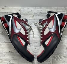 Nike shox 2009 for sale  Knoxville