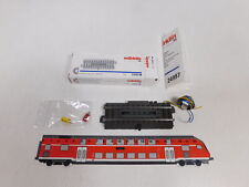 Dm561 märklin 24997 gebraucht kaufen  Deutschland