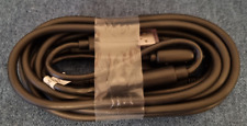 Official Real Tone Cable for Rocksmith Games PC PS3 PS4 Xbox 360 Xbox One Unused for sale  Shipping to South Africa