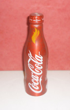 Coca cola vancouver d'occasion  Expédié en Belgium