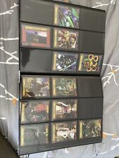 Legend zelda trading for sale  WELLINGBOROUGH