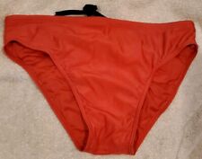 Speedo rocket aussiebum for sale  New Tripoli