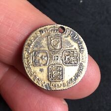 George sixpence for sale  HOVE
