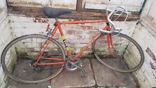 Vintage raleigh bicycle for sale  HOUGHTON LE SPRING