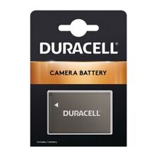Duracell canon e12 for sale  LEICESTER