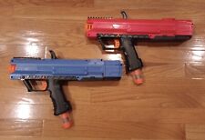 Nerf rival gun for sale  Rockford