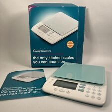 Weight watchers pro for sale  PLYMOUTH