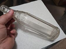 Muskingum bottling co. for sale  Mayslick