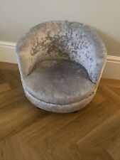 kids armchair for sale  CIRENCESTER