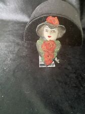 Gibson girl gone for sale  Moreno Valley