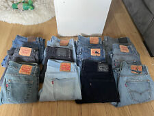 Joblot 12xpairs used for sale  CREWE
