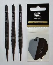 Target darts echo for sale  Shipping to Ireland