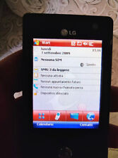 Smartphone ks20 ottime usato  Torino