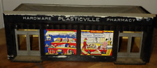 Plasticville hardware pharmacy for sale  Newtown Square