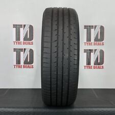 Tyre toyo proxes for sale  UK