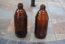 Vintage faygo brown for sale  Canton