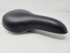 Vintage selle royal for sale  Easley