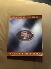 San francisco 49ers for sale  Sacramento