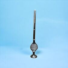 Tuning fork medical for sale  ENFIELD