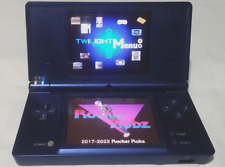 Nintendo dsi blu usato  Roma