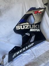 2004 2005 suzuki for sale  Sonoma