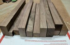 Walnut scrap wood for sale  Sandy