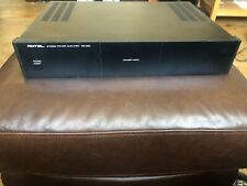 home stereo amplifiers for sale  SITTINGBOURNE