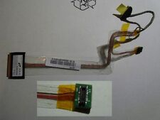 Displaykabel lcd kabel gebraucht kaufen  Kleinlinden,-Allendorf