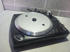 Numark turntable 1625 for sale  Shipping to Ireland