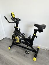 Fitness bike for sale  Miami