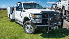 2015 ford f350 for sale  Moscow Mills