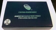 Mint american eagle for sale  Riverton