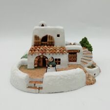 Maison miniature terre d'occasion  Sabres