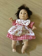 Vintage dolls palm for sale  Livermore