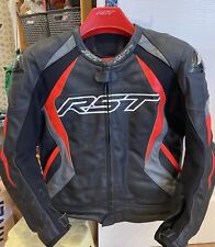 Rst tractech evo4 for sale  CHIPPENHAM