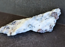 Proustite silver acanthite for sale  Bayfield