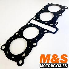 Yamaha head gasket for sale  NEWCASTLE UPON TYNE